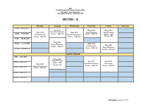 Section 12.pdf